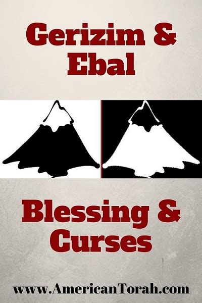Ebal peak curse writing